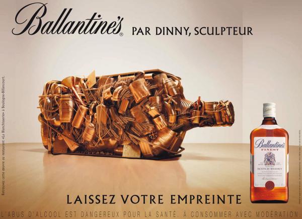 ballantines-dinny-sculptor-small-24909
