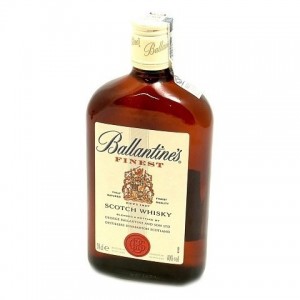 ballantines-finest-scotch-whisky-500ml-Full