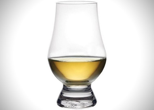 Glencairn-Scotch-Whisky-Glass
