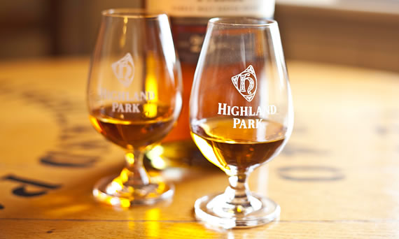 highland-park-whisky