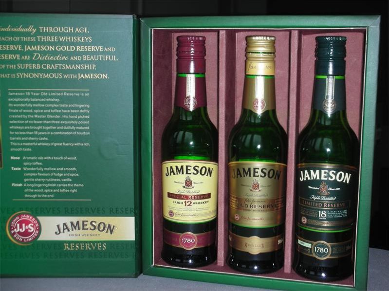 viski-jameson-predstavitelj-starinnjyh-irlandskih-traditsiy1