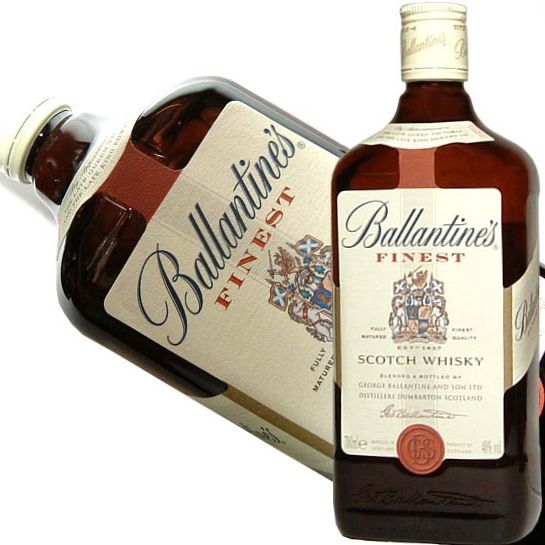 viski-ballantine-s