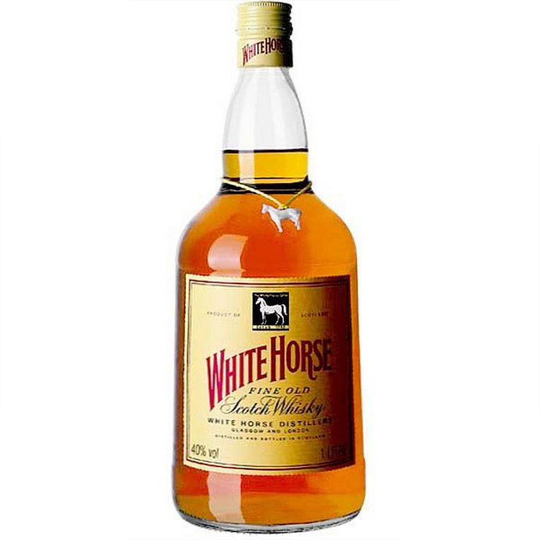 viski-white-horse