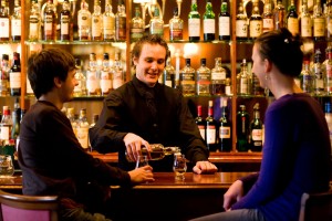 Интернет-магазин виски - Whisky-Bar