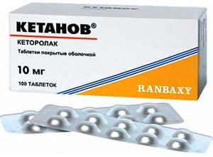 tabletki-ketanov
