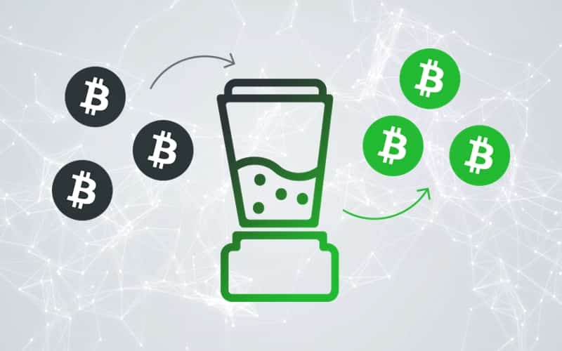 What-is-Bitcoin-Mixer-and-How-to-Use-It-Coindoo