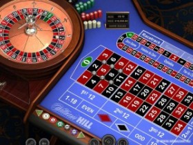 william-hill-casino-roulette-300x225