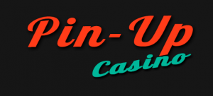 pin-up-casino-zerkalo