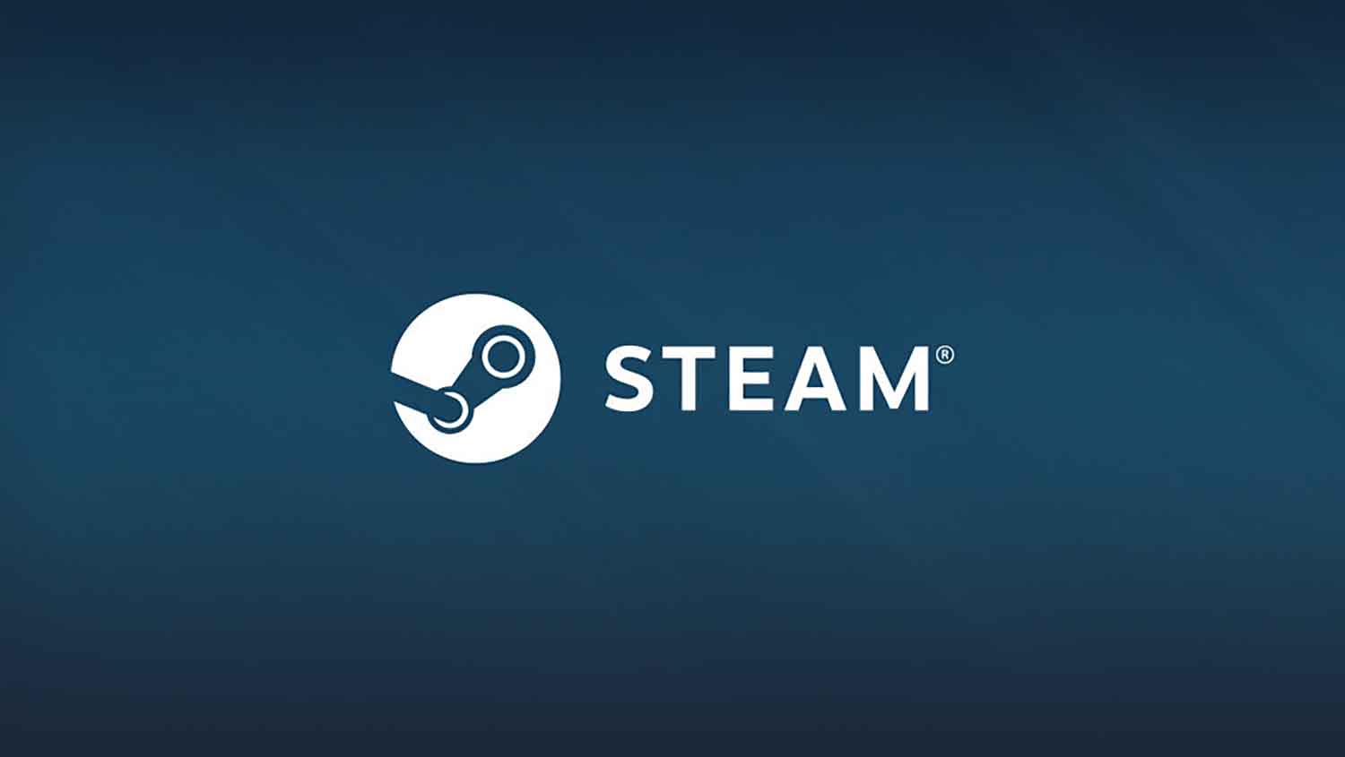 steam