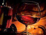 Как грамотно выбирать и пить виски?
