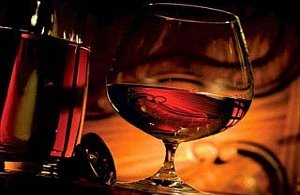 Как грамотно выбирать и пить виски?