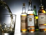 Общепиту в Красноярском крае могут запретить продажу алкогольной продукции