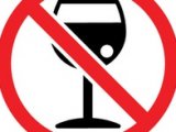 На родине виски, запретят его продажу через интернет