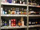 Малый бизнес в России хочет продавать алкоголь