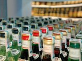 В Беларуси пройдет конкурс на определение импортеров алкогольной продукции