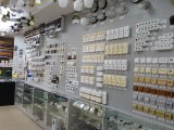 Если вы давно ищете разные виды электротоваров, то вам необходимо посетить наш магазин электротоваров в Киеве