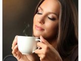 Свежеобжаренный кофе – выбор настоящих гурманов