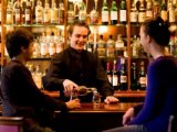 Интернет-магазин виски — Whisky-Bar