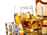 ТОП-10 интересных фактов про виски и его происхождение