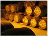 Особенности производства виски в Шотландии