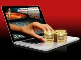 Как заработать деньги в онлайн казино