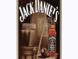 День Рождение Jack Daniels