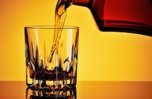 Этикет и правила употребления виски