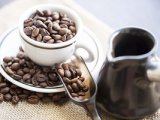 Марагоджип — классический сорт кофе