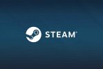 Steam API понятно и доступно — что это и как использовать
