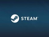 Steam API понятно и доступно — что это и как использовать