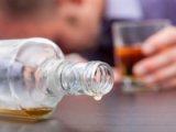 Лечение алкоголизма и современные методики