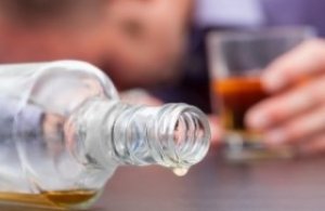 Лечение алкоголизма и современные методики
