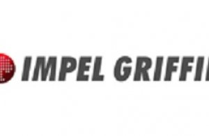Вам нужна Импел Гриффин — компания, с которой легко и просто иметь дело