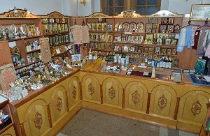 Лучший православный интернет магазин в Киеве для тех, кто верит