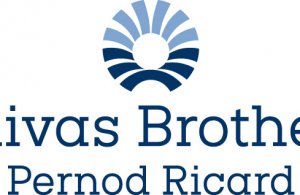 Chivas Brothers выходят на новый уровень роскоши