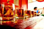 3 главных правила употребления виски – советы от сомелье