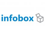 “InfoBOX” – это программное обеспечение, которое позволяет находить актуальную и достоверную информацию, взятую из государственных реестров