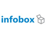 “InfoBOX” – это программное обеспечение, которое позволяет находить актуальную и достоверную информацию, взятую из государственных реестров