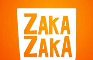 ZakaZaka.ru — бесплатный сервис для заказа еды