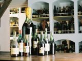 В Украине растёт число коллекционеров крепких напитков
