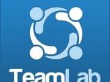 Тренинг лидеров «Teamlab»