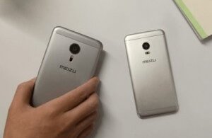 Большой выбор чехлов для смартфонов Meizu