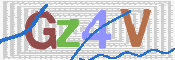 Картинка CAPTCHA