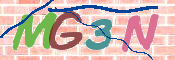 Картинка CAPTCHA