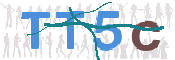 Картинка CAPTCHA