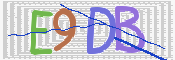 Картинка CAPTCHA