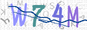 Картинка CAPTCHA