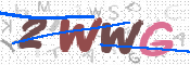 Картинка CAPTCHA