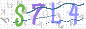 Картинка CAPTCHA