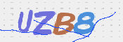 Картинка CAPTCHA